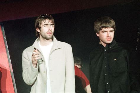 lucky lotto code|Oasis fans to get their hands on reunion tickets .